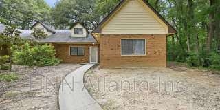8667 Anna Way Gallery 1