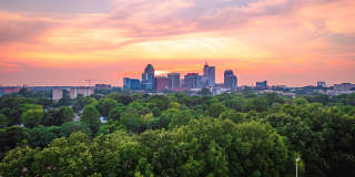 Amavi Brier Creek Gallery 9
