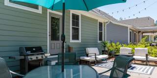 150 Manning Square Gallery 27