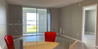 3010 Marcos Dr Gallery 3