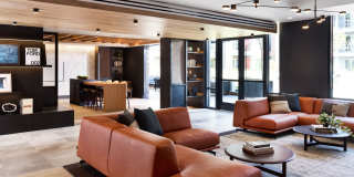 Oakville Gallery 20