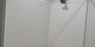 140 Farmhouse Drive Gallery 15