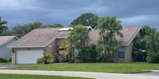 9661 Nevada Place 9661 Nevada Place Gallery 2