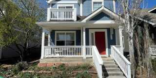 GORGEOUS 3 Bed 3 Bath Home In North Boulder GORGEOUS 3 Bed 3 Bath Home In North Boulder Gallery 5
