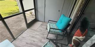 6033 34TH STREET W Gallery 11