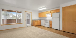 Zachary Park Gallery 5