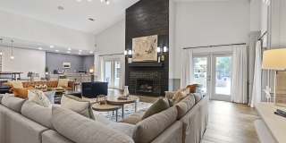 Preserve at Bartlett Gallery 43