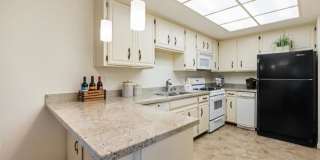 775 Chestnut St Gallery 12