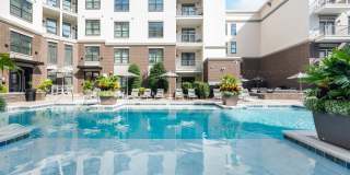 Marble Alley Lofts Gallery 4