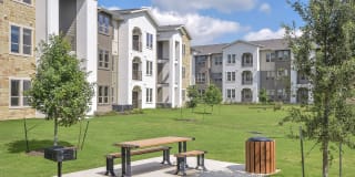 Affordable Housing - Lucero Gallery 19