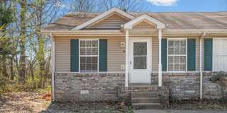 1539 Hugh Hunter Rd Gallery 1