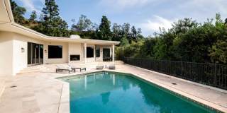 1845 Loma Vista Dr Gallery 1