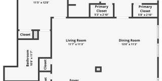 916 G Street NW Gallery 44