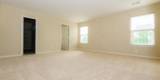 42983 SUNDANCE Square Gallery 15