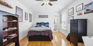 1137 Kingsbury DR Gallery 23