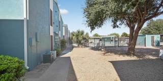 The Annex Gallery 22