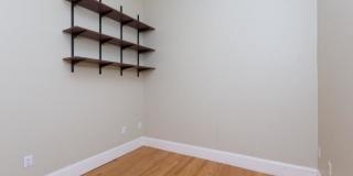 263 Newbury St. Gallery 7