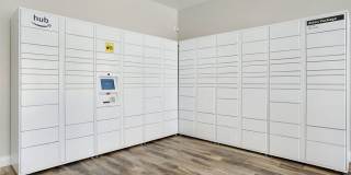 Avion at Sunrise Mountain Gallery 23