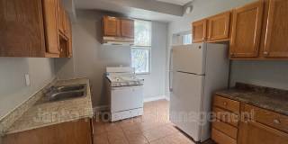 7134 S Cornell Ave Gallery 1