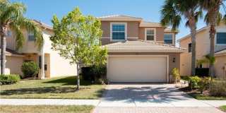 11031 Yellow Poplar Dr Gallery 2
