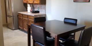 16445 North 29th Drive Gallery 6