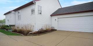 SOUTH SIDE HOLLAND 4 BED 3 BATH HOME SOUTH SIDE HOLLAND 4 BED 3 BATH HOME Gallery 29