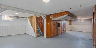 3-Bedroom Home with Large Backyard – Section 8 Welcome! Gallery 20