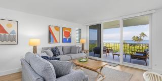 50 Seagate Drive - 302B Gallery 12