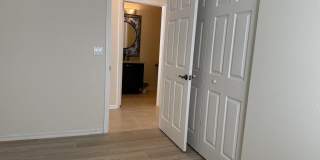 560 SW Indian Key Drive SW Gallery 12