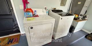 7541 Allspice Cir. N Gallery 36