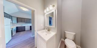 Hill Estates Gallery 22