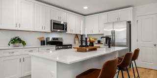 Now offering One & Half Month Free Rent  *Advertised Rate is Reflective of Special Offer!* Gallery 3
