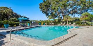 L Estancia Apartments Gallery 23