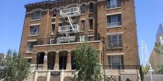 Wicklow Common Gallery 1