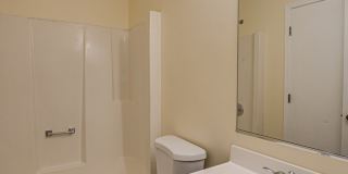 1130 BROCKTON Court Gallery 15
