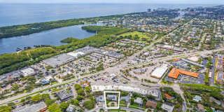 450 NE 5th Circle Gallery 33