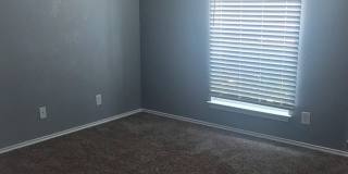 3710 Frigate Drive Gallery 3