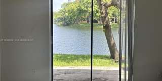 10003 Winding Lake Rd Gallery 2