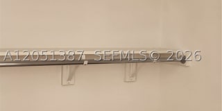 1599 Veracruz Ln Gallery 24