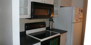 Spacious unit with amazing location in Newton Corner available 9/1/26 GREAT VALUE! Gallery 7