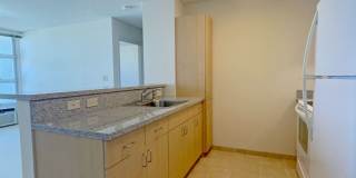1315 Kalakaua Avenue unit: 2101 Gallery 5