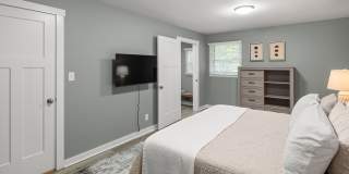 116 Overlook Rd Gallery 22