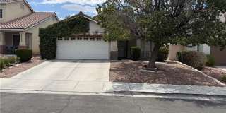 62 Tanglewood Drive Gallery 1