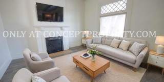 Jones Court Gallery 2