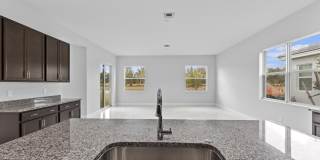 15054 Wildwood Circle Gallery 49