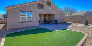9116 W Silver Cholla Dr Gallery 32