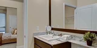 4800 Excelsior Gallery 13