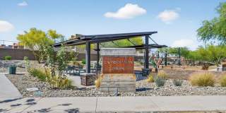 Move-In Ready | 3 Bed + Den | 3 Bath | Gated Community Gallery 34