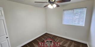 Great Ground-Level 3 Bed 2 Bath Sandy Condo! Great Ground-Level 3 Bed 2 Bath Sandy Condo! Gallery 9