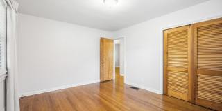 1946 Vicksburg Road Gallery 26